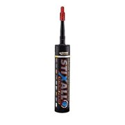 Adhesive