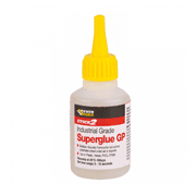 Glue