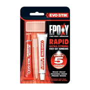 Epoxy