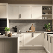 Worktops & Splashbacks