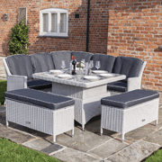 Garden Furniture Sets