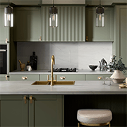 Worktops