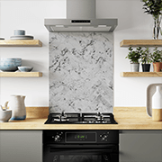 Splashbacks