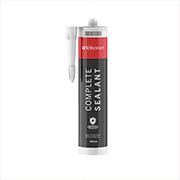 Sealants & Adhesives