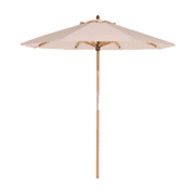 Furniture Accessories