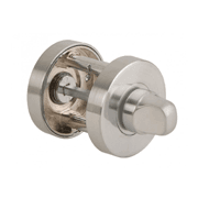 Hardware & Fixings