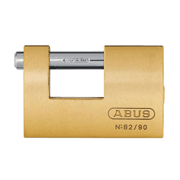 Security & Locks