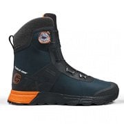 Non-Safety Boots