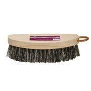 Wood Finishing & Restoration Tools