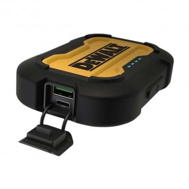 10,000Mah Powerbank