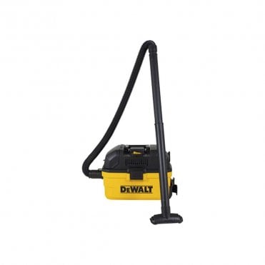 1100W 240V 15L Wet & Dry Toolbox Vacuum