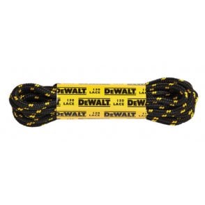 150cm Safety Work Boot Laces (1 Pair)