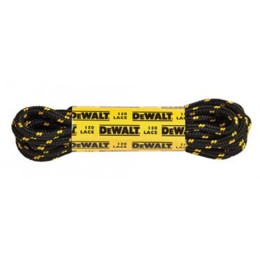 150cm Safety Work Boot Laces (1 Pair)
