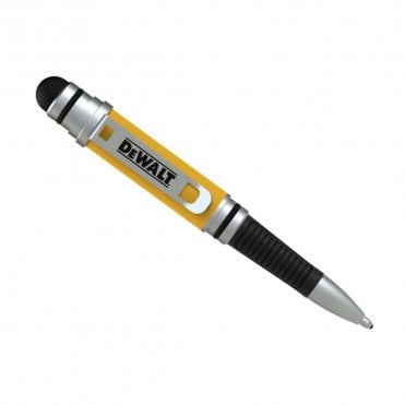 3-In-1 Stylus Pocket Pen