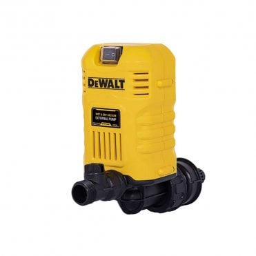 350W 240V Water Pump