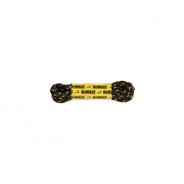 3x 150cm Safety Work Boot Laces