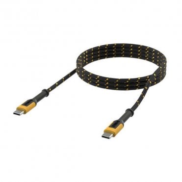 Cable For Type C 10Ft
