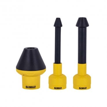 Conduit Line Puller Kit