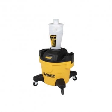 Cyclone Dust Filter