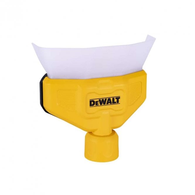 Dewalt Dust Collector