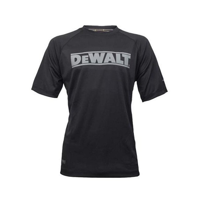 Dewalt Easton PWS Lightweight Performance T-Shirt
