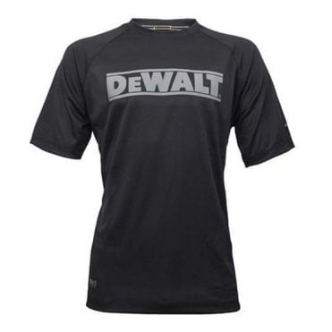 Easton PWS Lightweight Performance T-Shirt