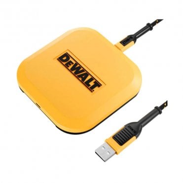 Fast Wireless Charging Pad