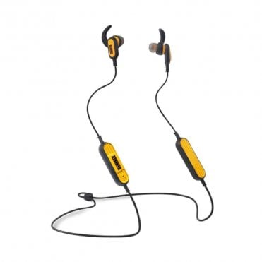 Jobsite Wireless Earphones