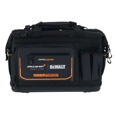 McLaren Tool Bag