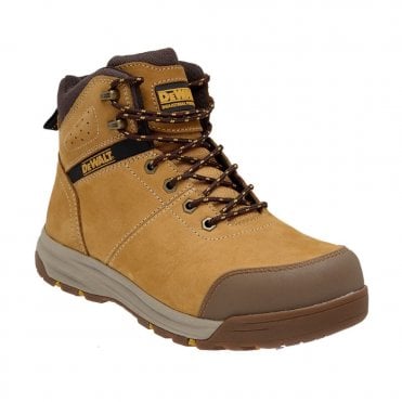 Summit Safety Boot