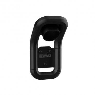 Wall Bracket for Portable EV Electric Vehicle Charger