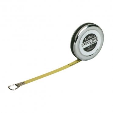 Diameter Tape 6Ft Lufkin