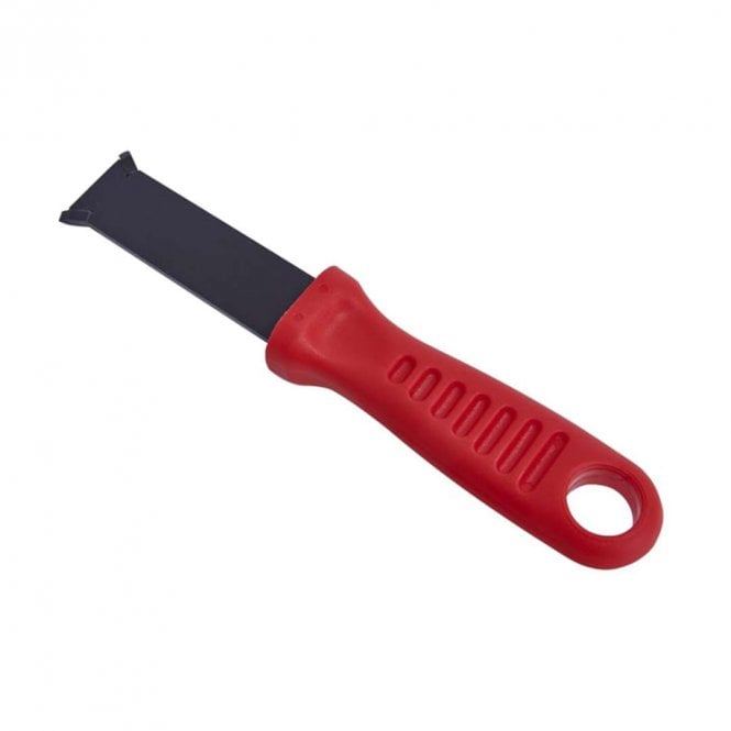 Edma Double Tip Tile Scribe 1333 / 807