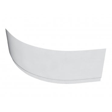 1350mm Standard Corner Bath Panel