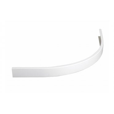 40mm Low Profile Offset & Quadrant Leg Set 1200mm