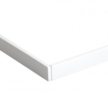 40mm Low Profile Square & Rectangular Leg Set 1200mm