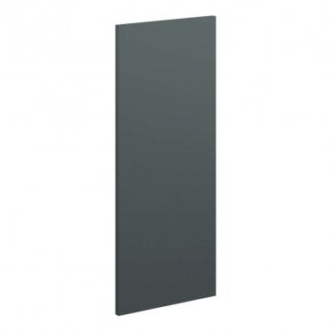Blake Standard Depth Plinths & Panels - Matt Green