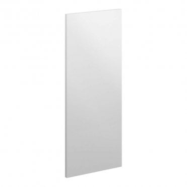 Blake Standard Depth Plinths & Panels - White Gloss