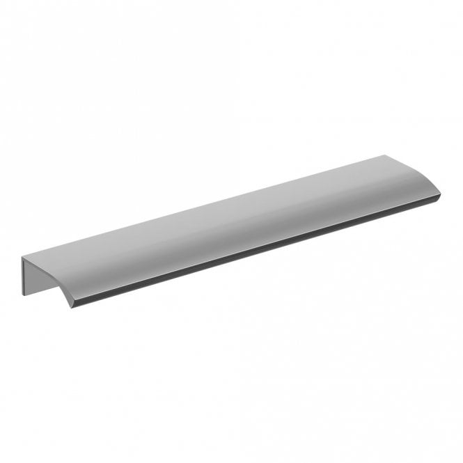 Dove Bathrooms Chrome 200mm Over Handle