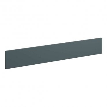Eden 1200mm Plinths & Panels - Matt Green