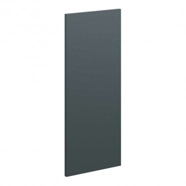Eden Standard Depth Plinths & Panels - Matt Green