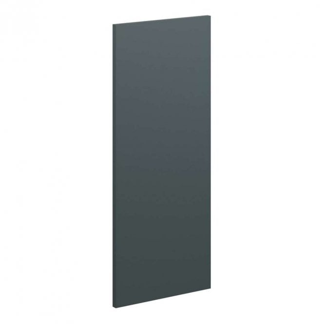 Dove Bathrooms Etta Standard Depth Plinths & Panels - Matt Green