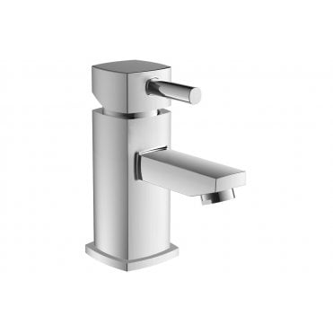 Grayson Basin Chrome Mixer Tap