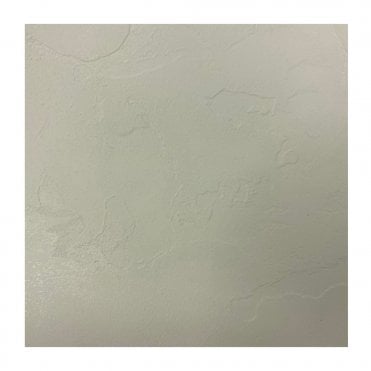 High Pressure Laminate Worktop 1220mm x 330mm x 12mm - White Slate