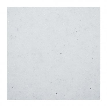 Solid Slim Surface 1820mm x 330mm x 12mm Worktop - Crystal Stone