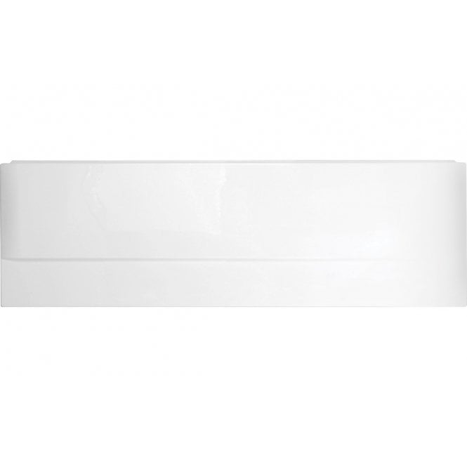 Dove Bathrooms Ultra-Strength 1700mm Front Bath Panel