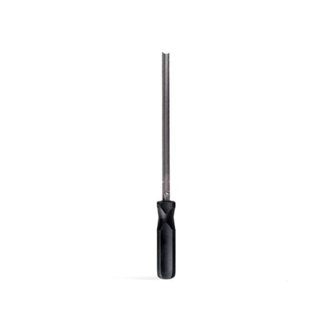Dryrod Damp Proofing Hole Clearing Tool
