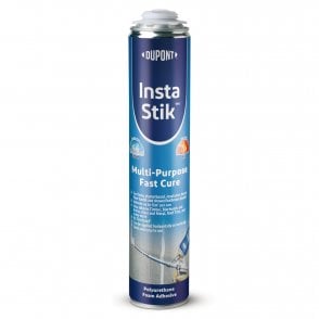 Insta Stik Multi-Purpose Adhesive - Gun App