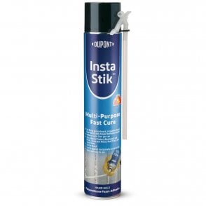 Insta Stik Multi-Purpose Adhesive - Hand Held