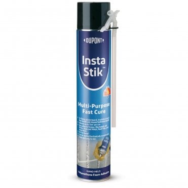 Insta Stik Multi-Purpose Adhesive - Hand Held